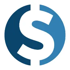 Popcash