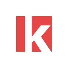 Kadam.net