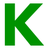 Kokos.click