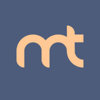 Mixtraff.com