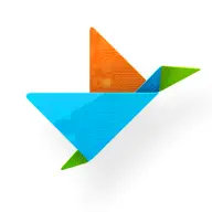 Clickadu.com
