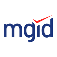 Mgid.com