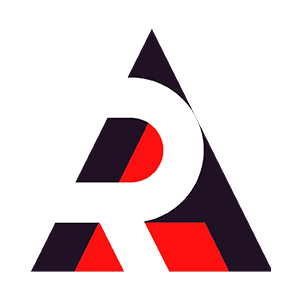 Ads.red