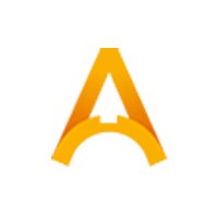 Actionteaser.ru