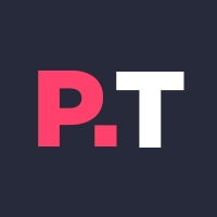 Push.trade