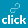 Clickaine