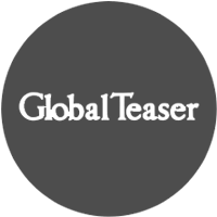 Globalteaser.ru
