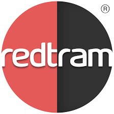 Redtram.com