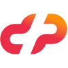 Datspush.com