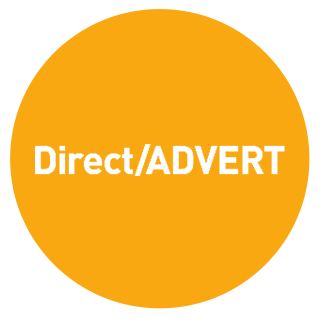 Directadvert