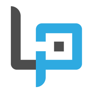 Luxepush.com
