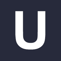 Utarget.pro