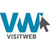 Visitweb