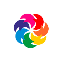 Adhub