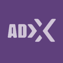 Adxxx.com