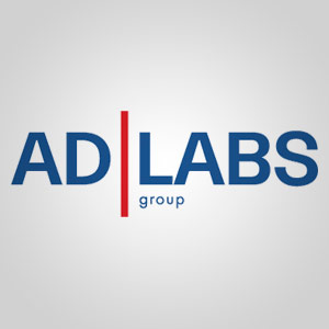 Adlabs.ru