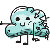 Clickscloud.net