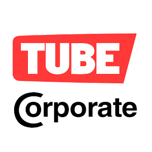 Tubecorporate.com