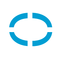 Traforet.com