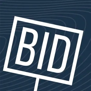 Tranding.bid