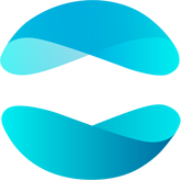 Global-adnetwork.ru