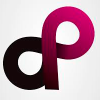 Adpartner.pro