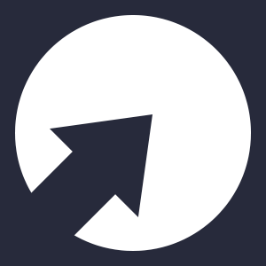 Pay-click.ru