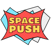 Spacepush.ru