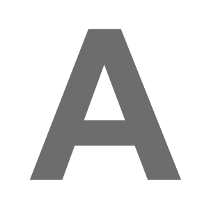 Advertlink.ru