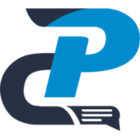 Pushsender.com