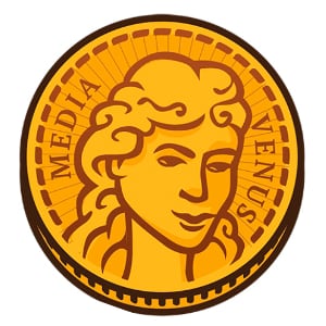 Mediavenus.com