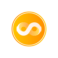 Mecash.ru