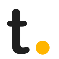 Teasernet.com