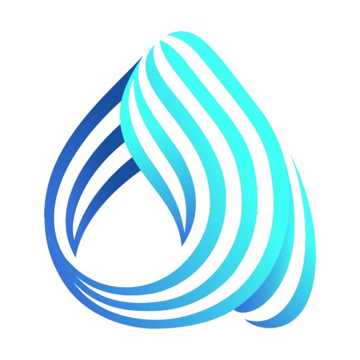 Airpush.com