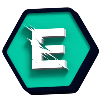 EpicAds