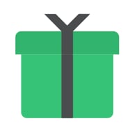 Viztrom.com