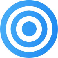 Rollerads.com