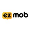 Ezmob.com
